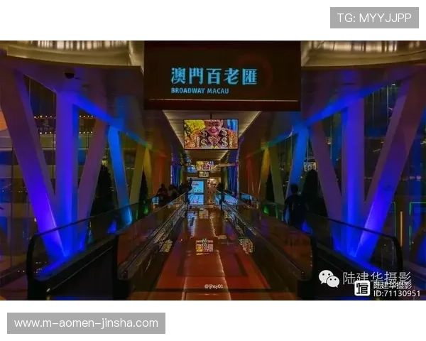 澳门百老汇网页版游戏攻略与最新优惠活动全面解析助你轻松畅玩