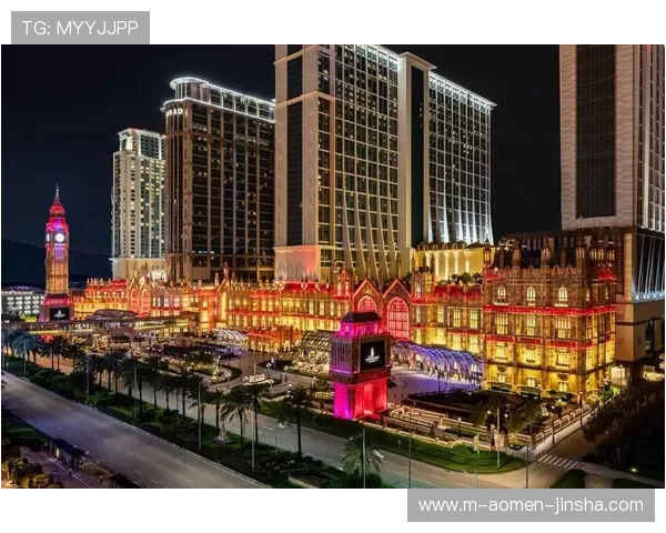 澳门金沙入口多渠道登录方式推荐，提供更便捷安全的游戏体验保障