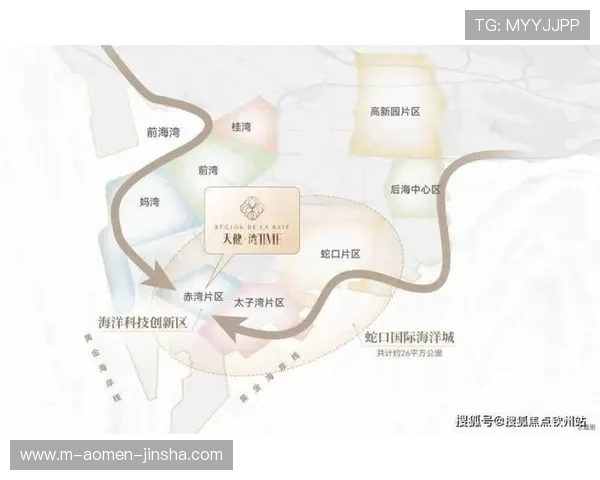 澳门黄金官网地址2026最新版本，详细介绍官方网址及访问步骤指南