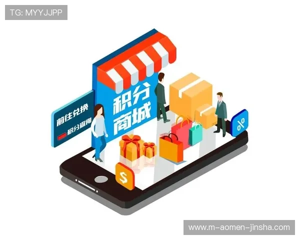 皇家旗舰网站的会员制度与积分体系详解，享受更多专属特权与优惠