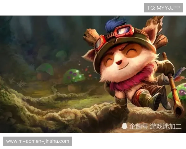 金沙官网唯一网址app官方最新入口,安全稳定保障玩家游戏体验