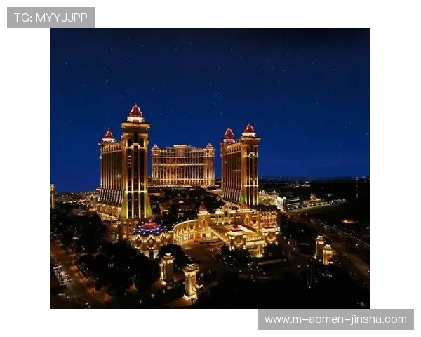 东方娱乐场澳门最新优惠活动和独家优惠信息助您轻松享受极致娱乐体验