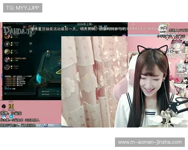 使用88娛樂备用网址快速登录多平台支持多设备同步游戏体验提升您的娱乐效率