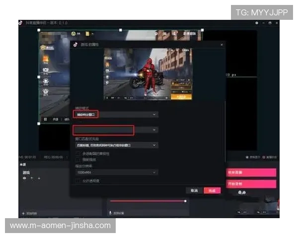 在维多利亚网娱乐平台上享受高品质的游戏视频和精彩赛事直播
