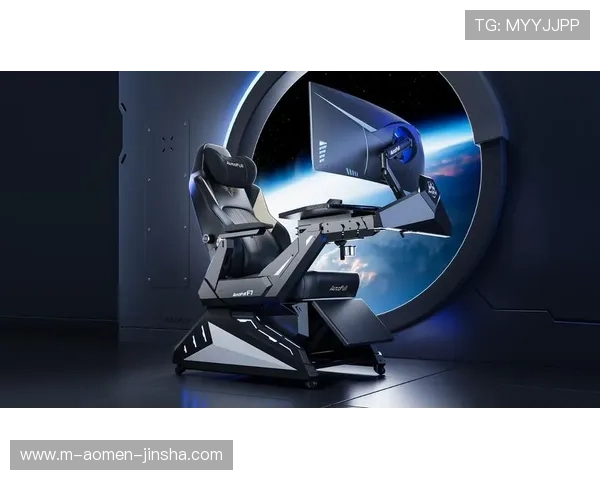 如何快速找到永利博游戏官方地址,确保账号安全与游戏体验优化