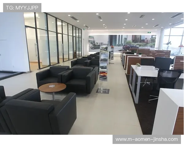 如何通过金沙贵宾会线路检测中心提升贵宾会平台的网络安全与用户体验