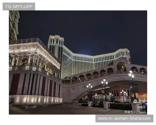 拉斯维加斯金沙酒店周边旅游景点与交通攻略帮你轻松安排出行计划