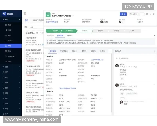 探索梅高美娱乐公司网站的丰富内容,涵盖游戏开发、运营策略及玩家社区建设