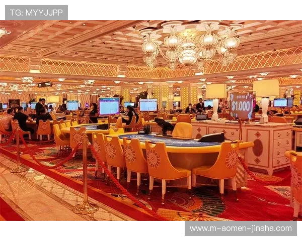 美高梅博彩网站游戏种类丰富多样满足不同玩家的娱乐需求