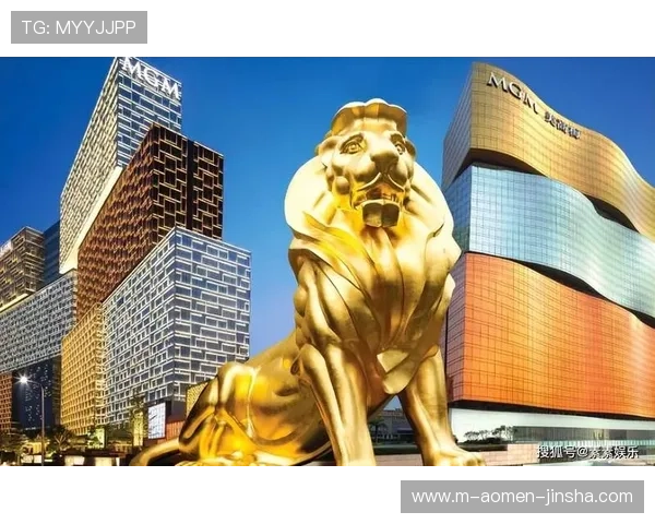 美高梅登录娱乐平台便捷登录方式，支持多平台多设备无缝切换畅享游戏时光