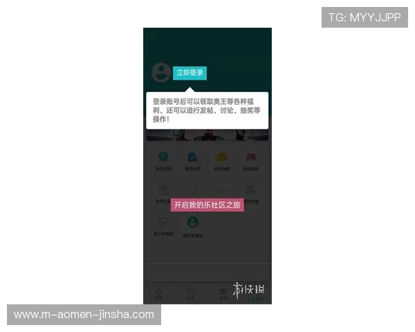 金沙旗舰网站app最新版本下载安装指南，全面提升您的游戏体验与账号安全保障