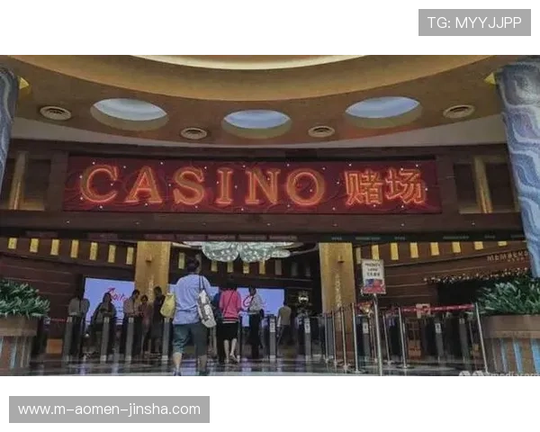 金沙赌场注册平台最新优惠活动，丰富奖励助你轻松赢取丰厚奖金