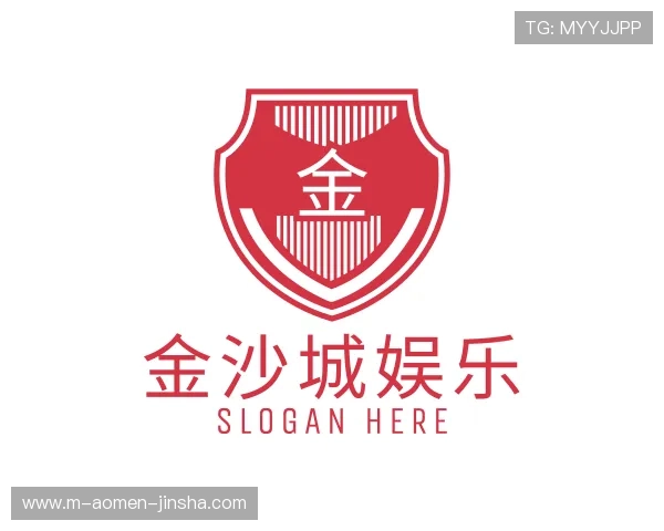 认识金沙城娱乐